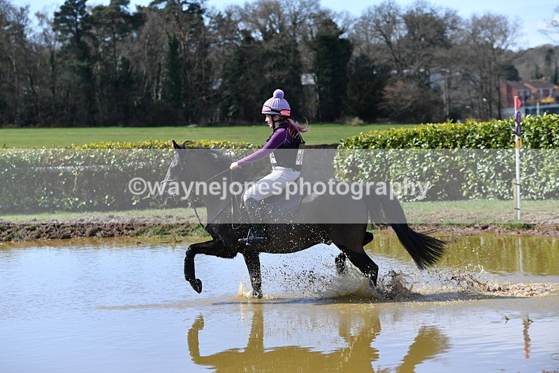 WJ5_6822 - Time 11:25 to 11:42