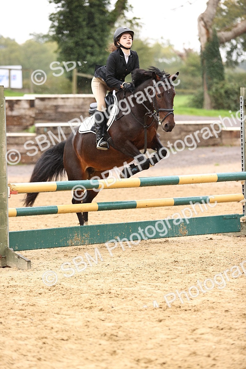 SBM_69983 - Supreme Championship 80cm 85cm