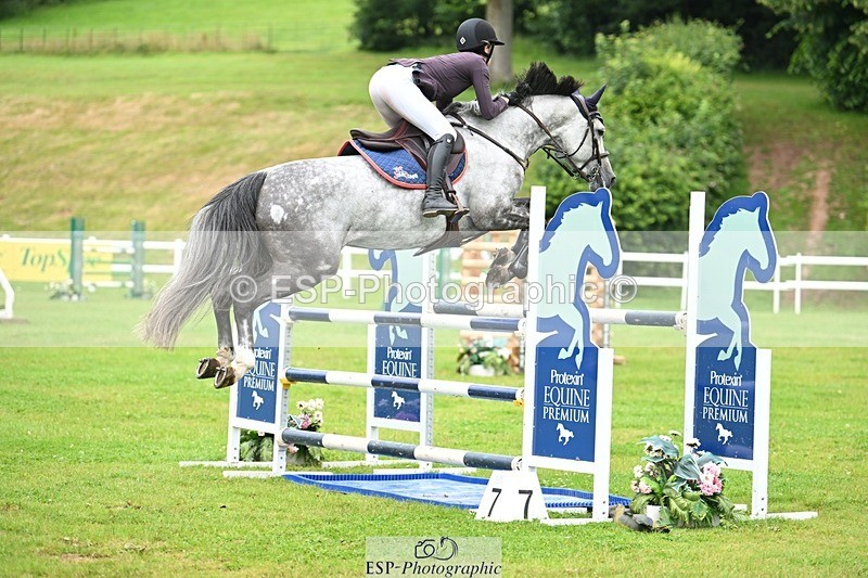 240712-094656-32187 - Cls 133 6 Yr Old