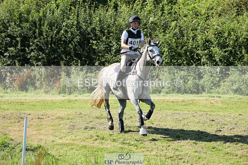 240811A-163731-06868 - 401-