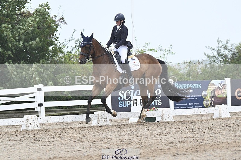 250907-142531-08726 - 101-Jessica.ParsonsBrindleys.Braveheart