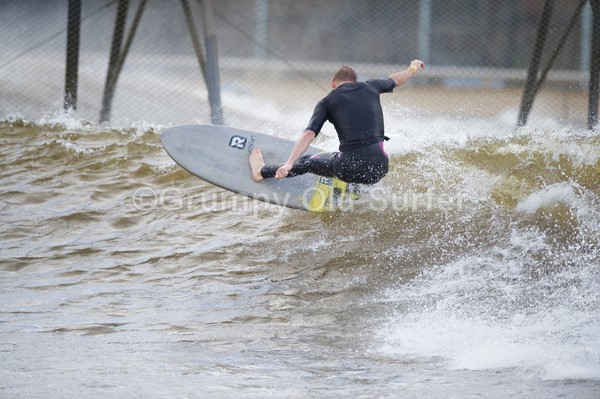 DSC_7845 - Surf Snowdonia FCS  6th September 2016
