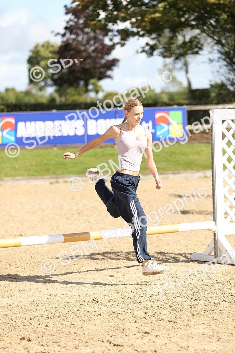 SBM_47125 - J47 - Ride and Run 60cm75cm