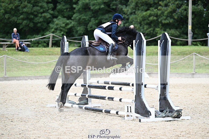 250622A-131044-01673 - 70cm