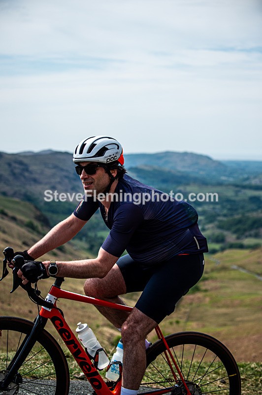 135209 - Hardknott Pass Camera 3 13.00-14.00