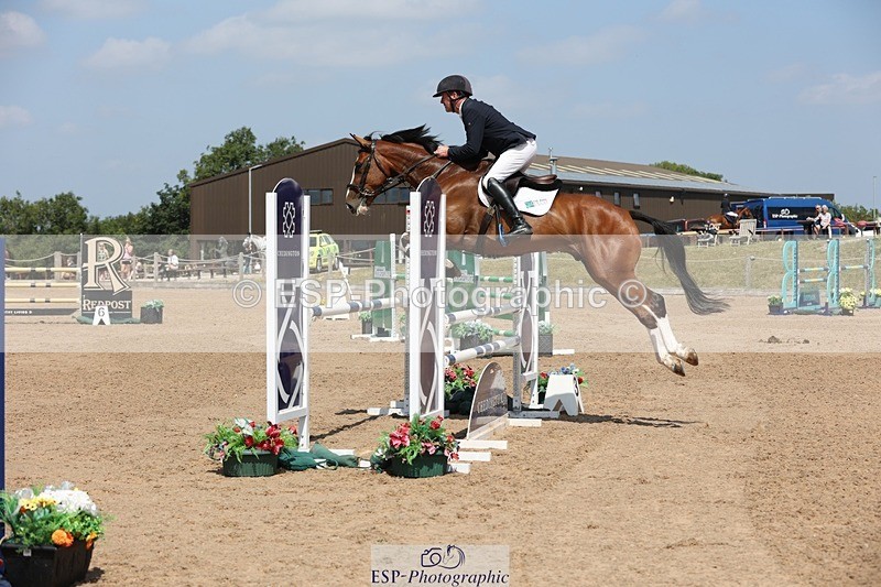 250725-115546-01924 - Cls 2 Snr Newcomers