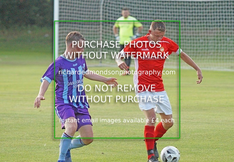 DSC03553 - Kendal County Res v Milnthorpe Corinthians Res (20/7/21)