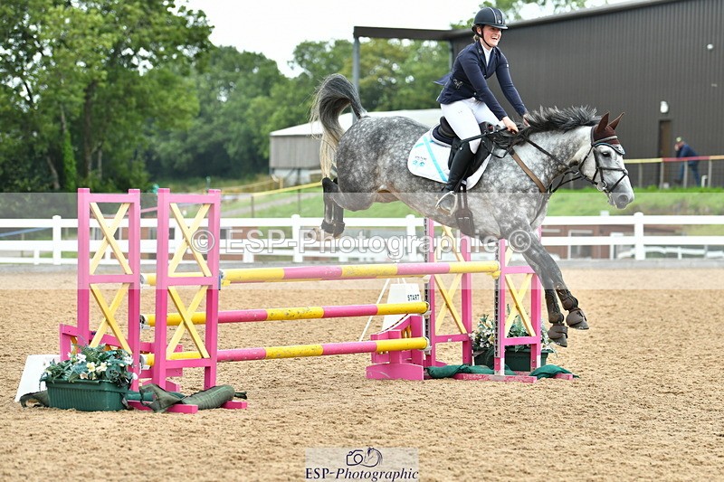 230730A-110508-09136 - Cls 32 Discovery & 1m Open