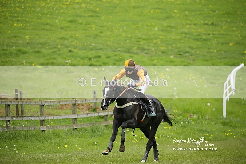 PtP 020522 223 - Mollington Races Point-to-Point 02/05/22