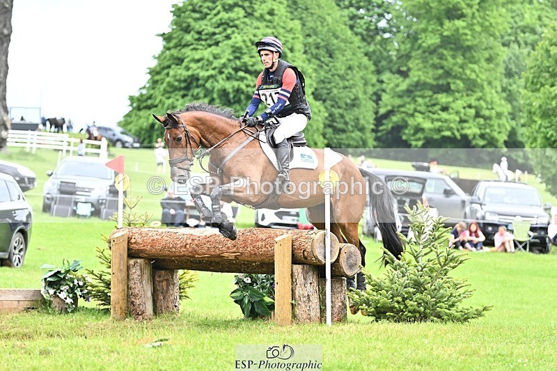 240525-150643-16178 - 213-GLOBAL_KARINA-Hector_Payne