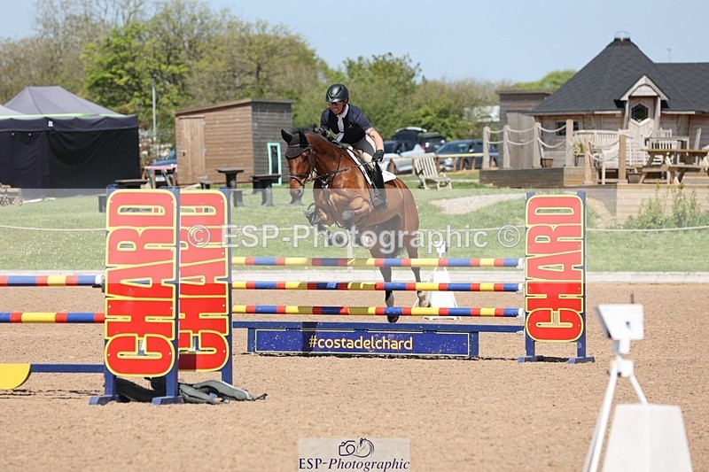 250430-134348-00924 - Cls 4 Newcomers and 1.10m Open