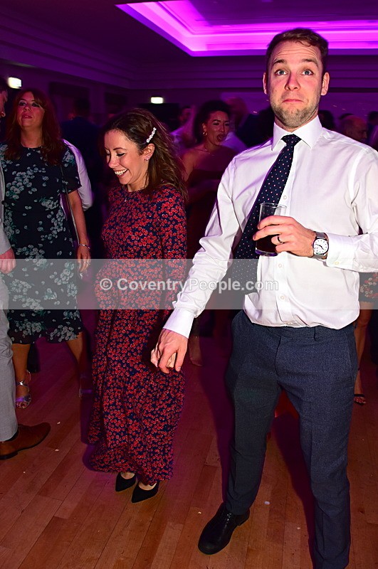 GRC-1670 - Emma and Ciaran