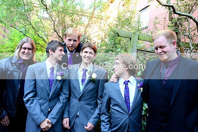 WAL_2024 - Adam and Lorraine