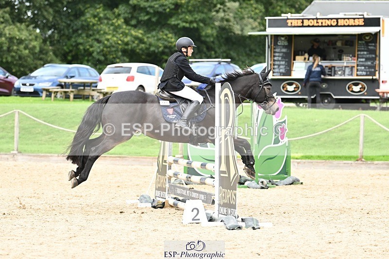 240929-114244-00486 - Cls 2 80-85cm Start to 12.05 CW