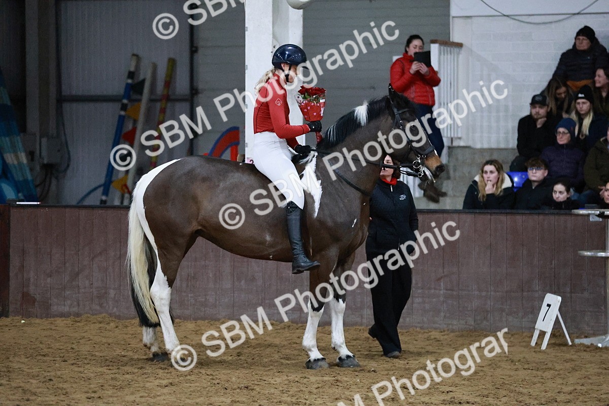 SBM_005831 - Bareback - Camera 1