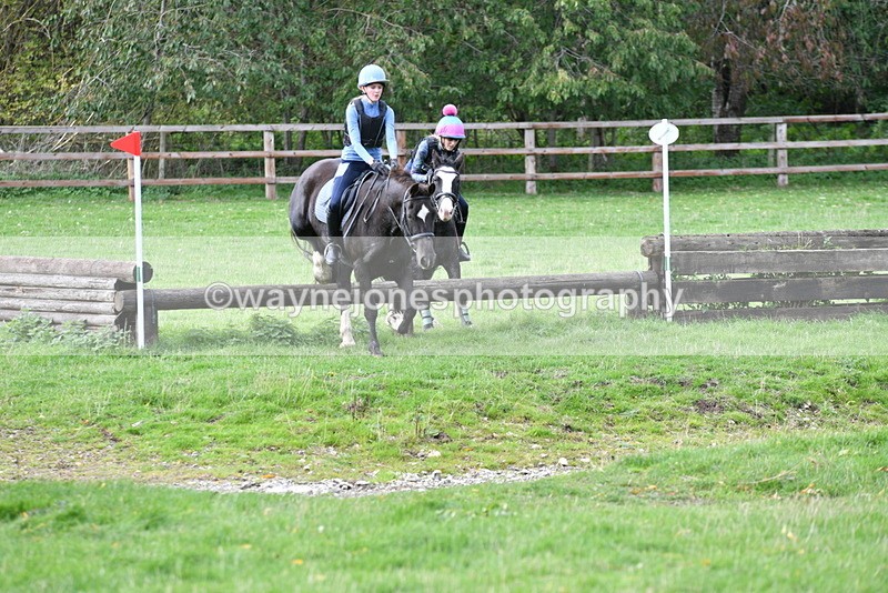 WJ5_8617 - Time 12:02 to 12:32