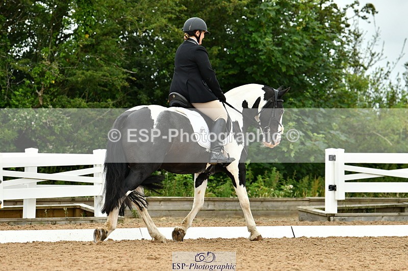 230702A-112950-08719 - Cls 26 Novice 37A