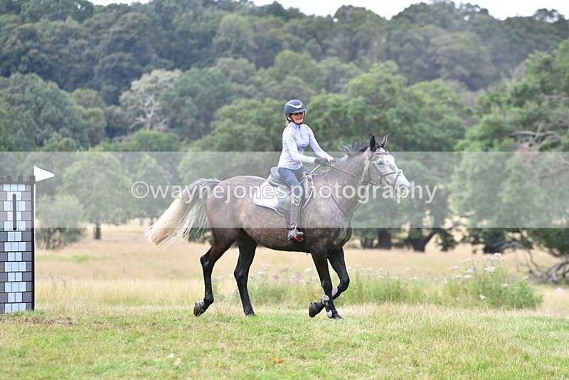 WJ5_1739 - Time at Jump 13:04 to 14:02