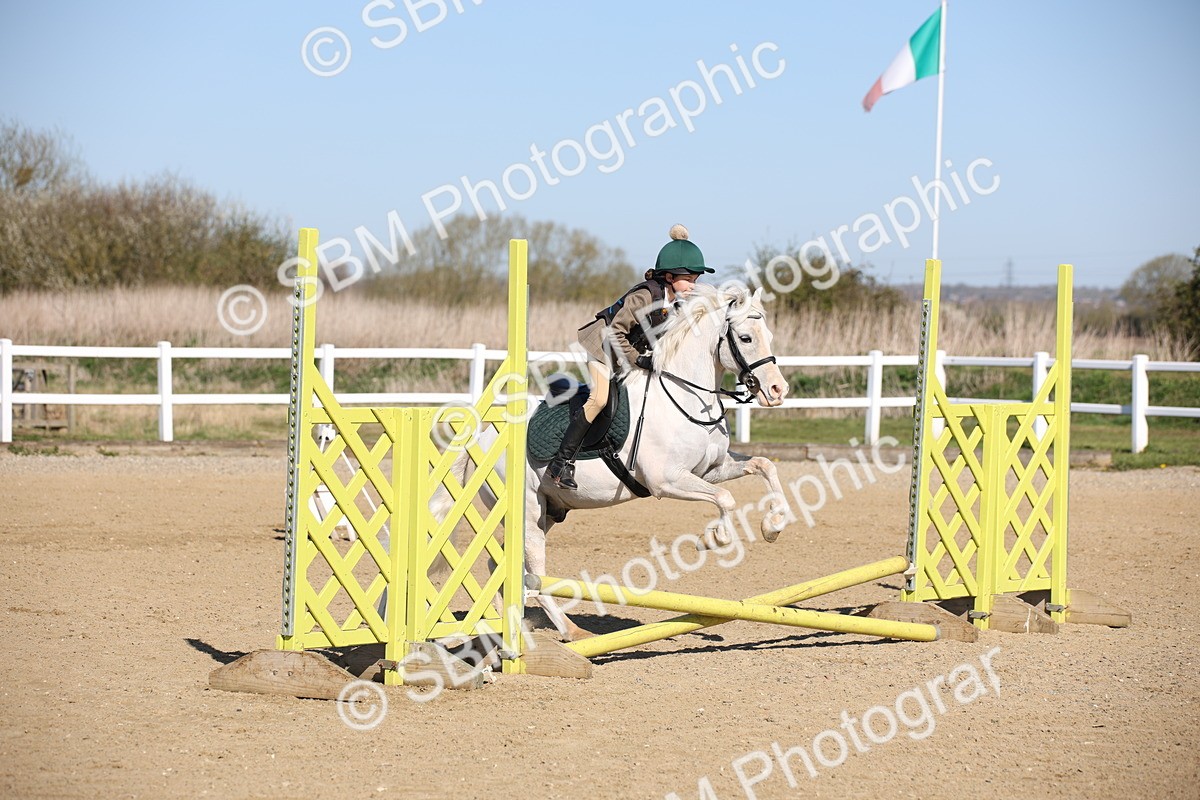 SBM_000519 - Class 2 - 50cm