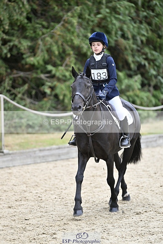 250820A-115132-03898 - Round 1, 11am to End