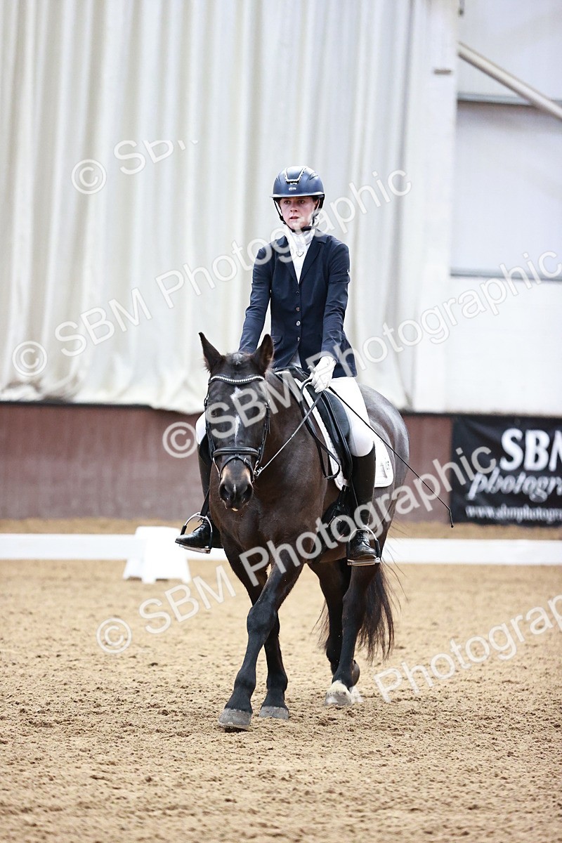 SBM_000510 - Ele 4