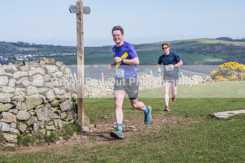 Isel Cross-118 - Isle Cross Race Saturday 8th April 2023