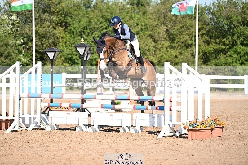 250510-092726-09922 - Cls 19 Snr British Novice and 90cm Open
