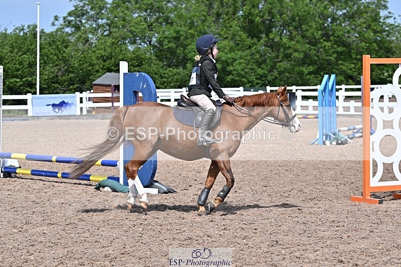 250517-114005-00946 - 40cm