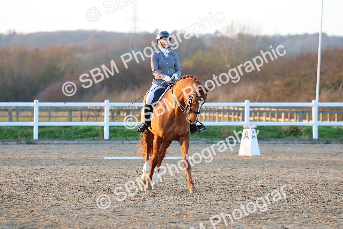 1I0A6943 - Class 14 - AM5