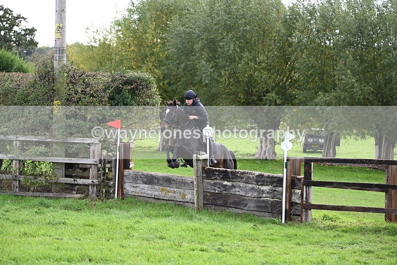 WJ6_4063 - Time 13:26 to 14:09