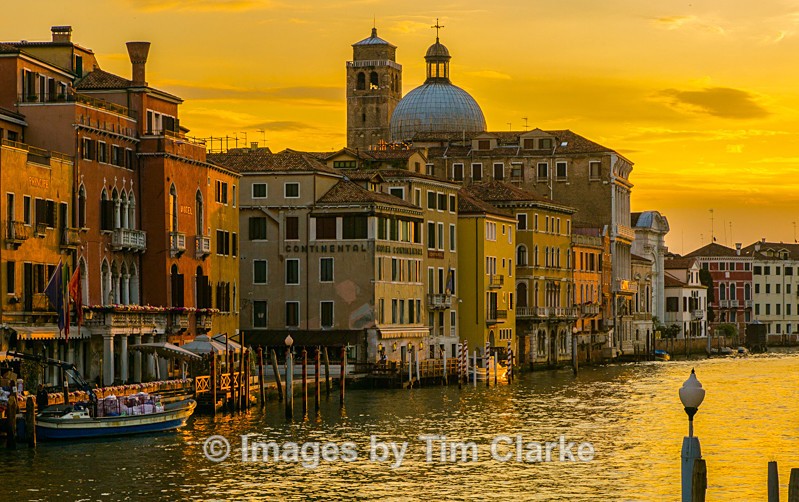 Photographers Paradise Venice Early Morning 2055442 - Cityscapes