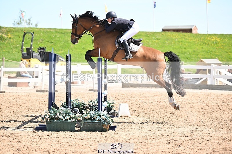 250510-145227-11839 - Cls 23 1.05m Amateur Quali