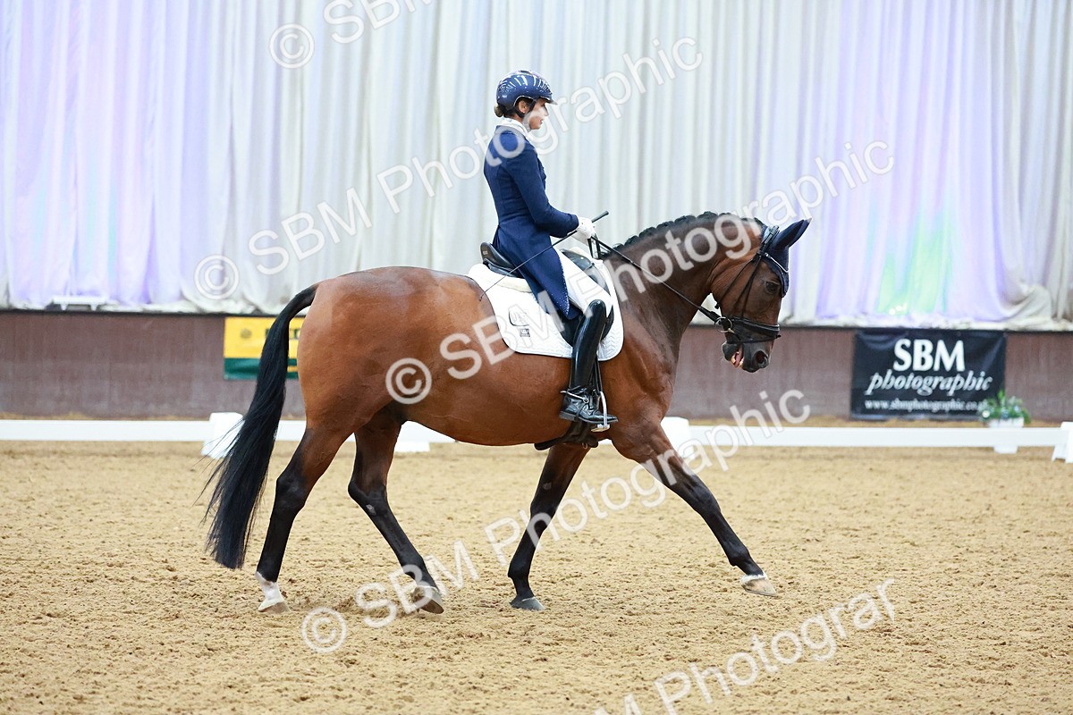 SBM_006167 - Class 7 - FEI INT I