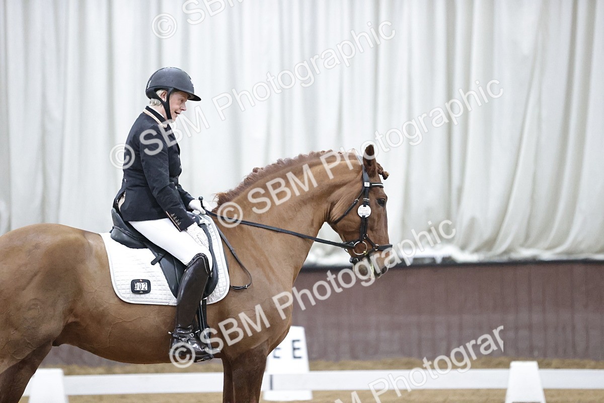SBM_005795 - Class 1 - Prelim 4