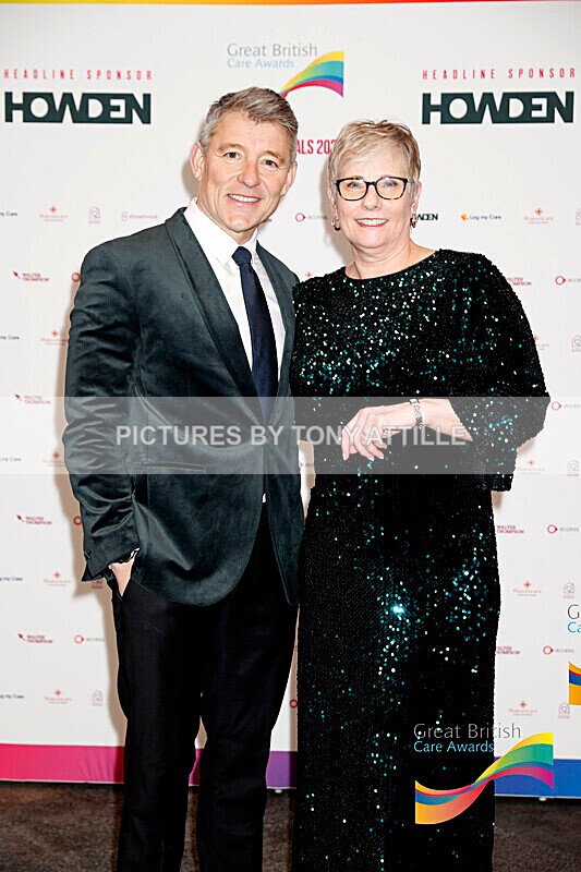 _09I8059 copy 2 - The GBCA FINALS 2026