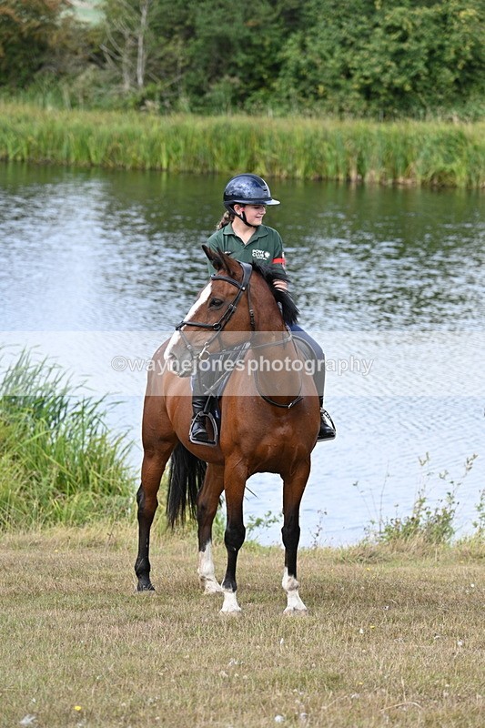 WJ7_5030 - Time 11:22 to 11:41