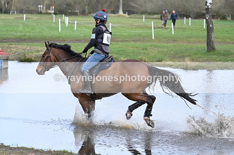 WJ7_3347 - Time 11:28 to 11:51