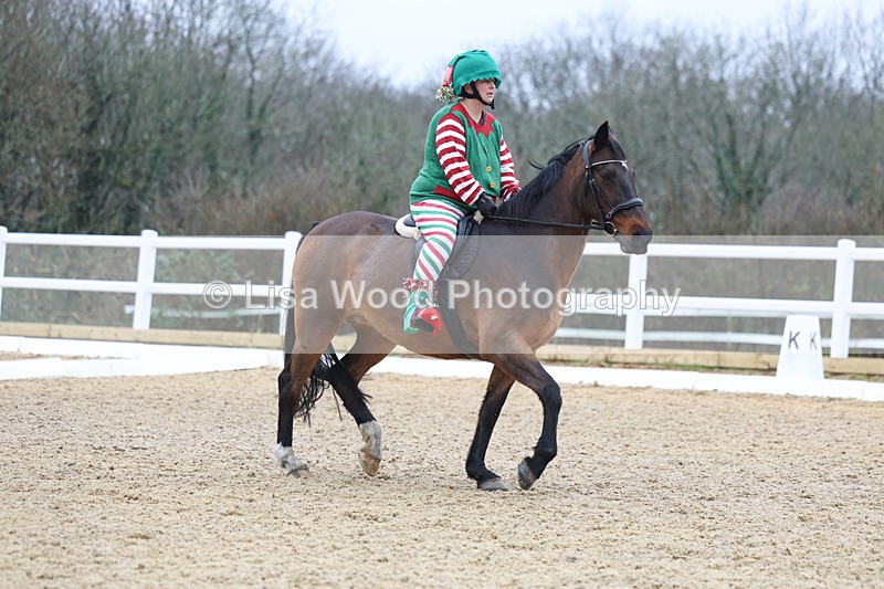 3E7A3636 - Class 2: Intro Section B