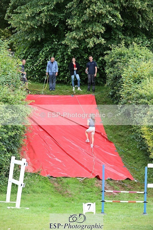 240711-200731-30715 - Cls 210 Jolly Jumps Run and Run