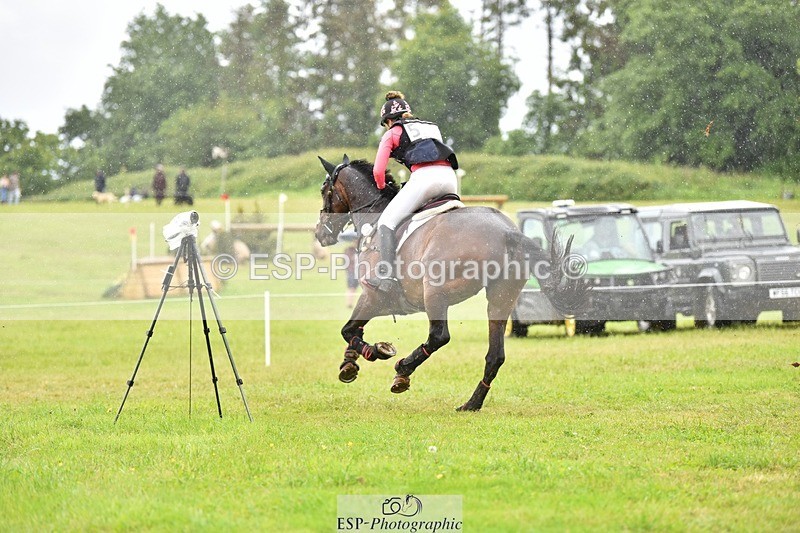 240526-134434-22631 - 539-PURE_TRENDSETTER-Ellie_Fredericks