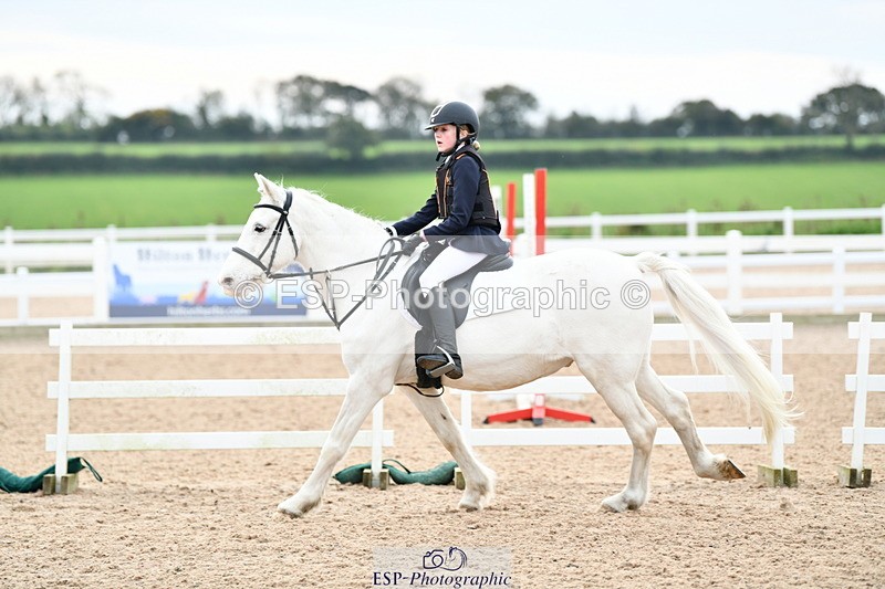 241013B-125015-01056 - Cls 3 50cm