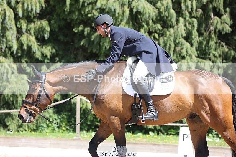 230526-144546-06541 - 374-ISLANDWOOD_THE_RISING-Sebastian_Roldan_Olivera-WEDTrotUp+DR