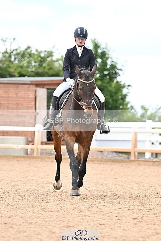 240622A-150841-12061 - Cls 6A Novice 30