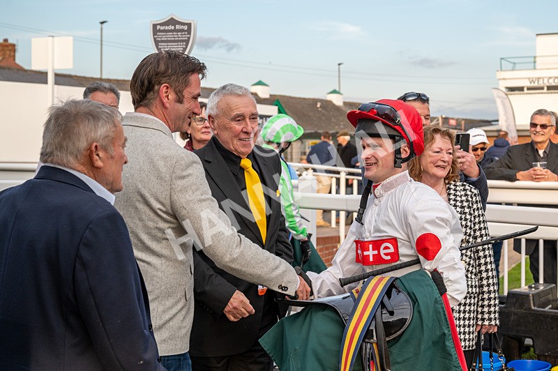 300424-Race 4-Fortunate Star-4302 - Race 4