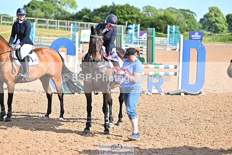 240608A-172511-03157 - Cls 7 Team Competition