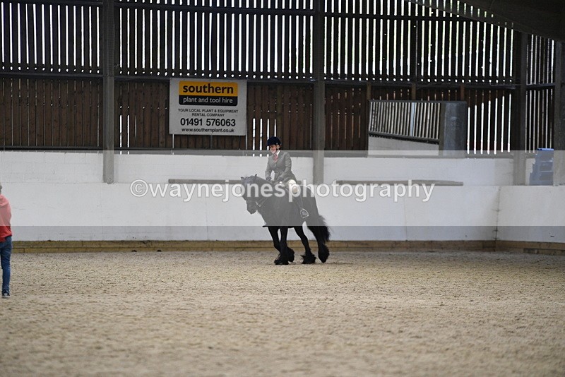 WJ5_7517 - Class 12 Ridden M&M