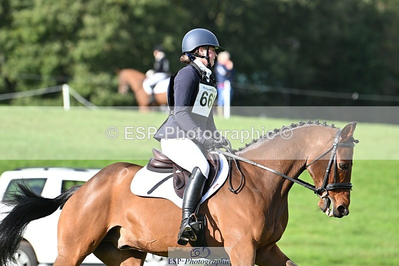 231020-144643-10983 - 668-BOWHAYLANDS.SKYFALL-Miya.Johns-DR