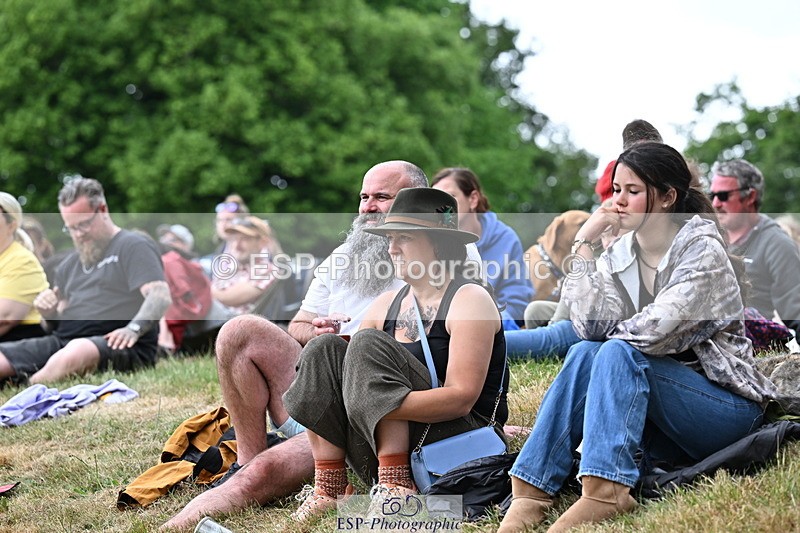 250524A-155833-13068 - Demo Arena Crowds