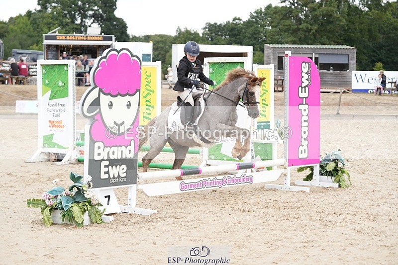 250820A-143019-08812 - Round 2, 13.45 to 14.45 Break