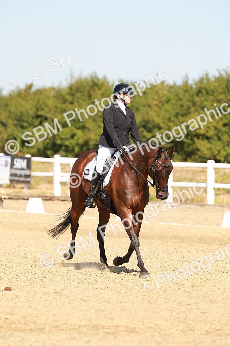 SBM_017717 - Class 9 - N5 Bronze 10.33.11.36